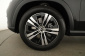 Mercedes-Benz GLE, 2026
