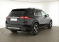 Mercedes-Benz GLE, 2026