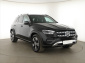 Mercedes-Benz GLE, 2026