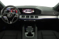 Mercedes-Benz GLE, 2026