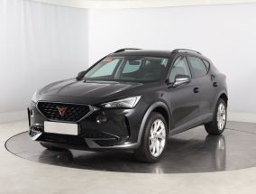 Cupra Formentor - 2022