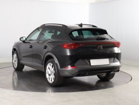 Cupra Formentor - 2022