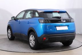Peugeot 3008 - 2021