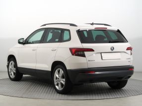 Skoda Karoq - 2019