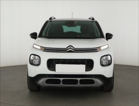 Citroen C3 Aircross - 2019