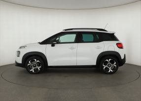Citroen C3 Aircross - 2019