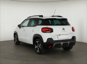 Citroen C3 Aircross - 2019