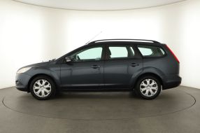 Ford Focus - 2010
