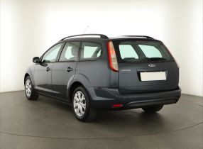 Ford Focus - 2010