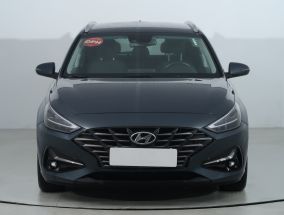 Hyundai i30 - 2022