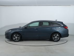 Hyundai i30 - 2022