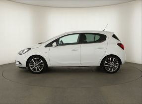 Opel Corsa - 2018