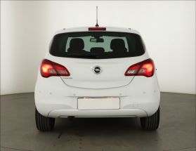 Opel Corsa - 2018