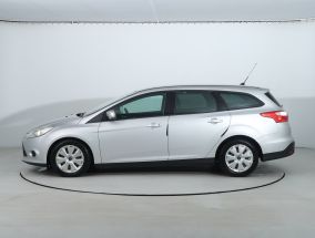 Ford Focus - 2011