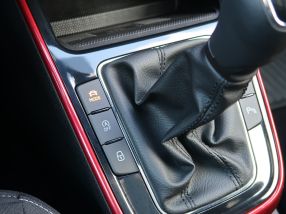 Škoda Fabia - 2024