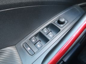 Škoda Fabia - 2024