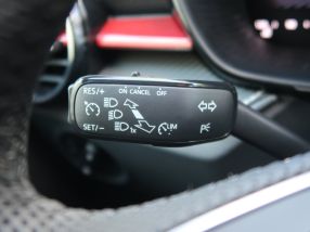 Škoda Fabia - 2024