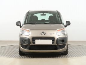 Citroen C3 Picasso - 2009