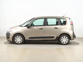 Citroen C3 Picasso - 2009