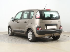 Citroen C3 Picasso - 2009