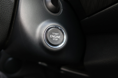 Škoda Kodiaq - 2022