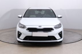 Kia Ceed - 2020