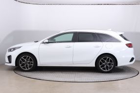 Kia Ceed - 2020