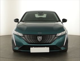 Peugeot 308 - 2022