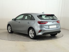 Kia Ceed - 2021