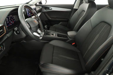 Cupra Formentor - 2023