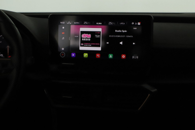 Cupra Formentor - 2023