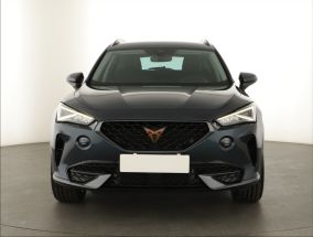 Cupra Formentor - 2023