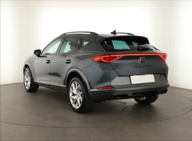 Cupra Formentor - 2023