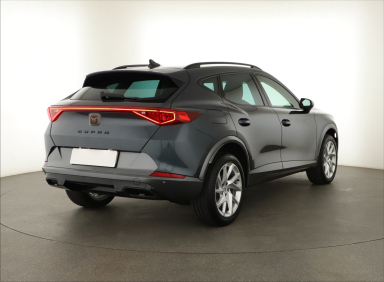 Cupra Formentor - 2023