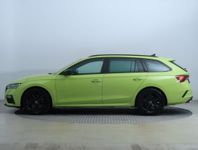 Skoda Octavia - 2023
