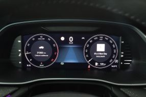 Škoda Octavia - 2024
