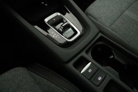 Škoda Octavia - 2024