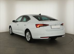 Skoda Octavia - 2024