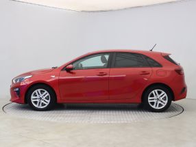 Kia Ceed - 2020