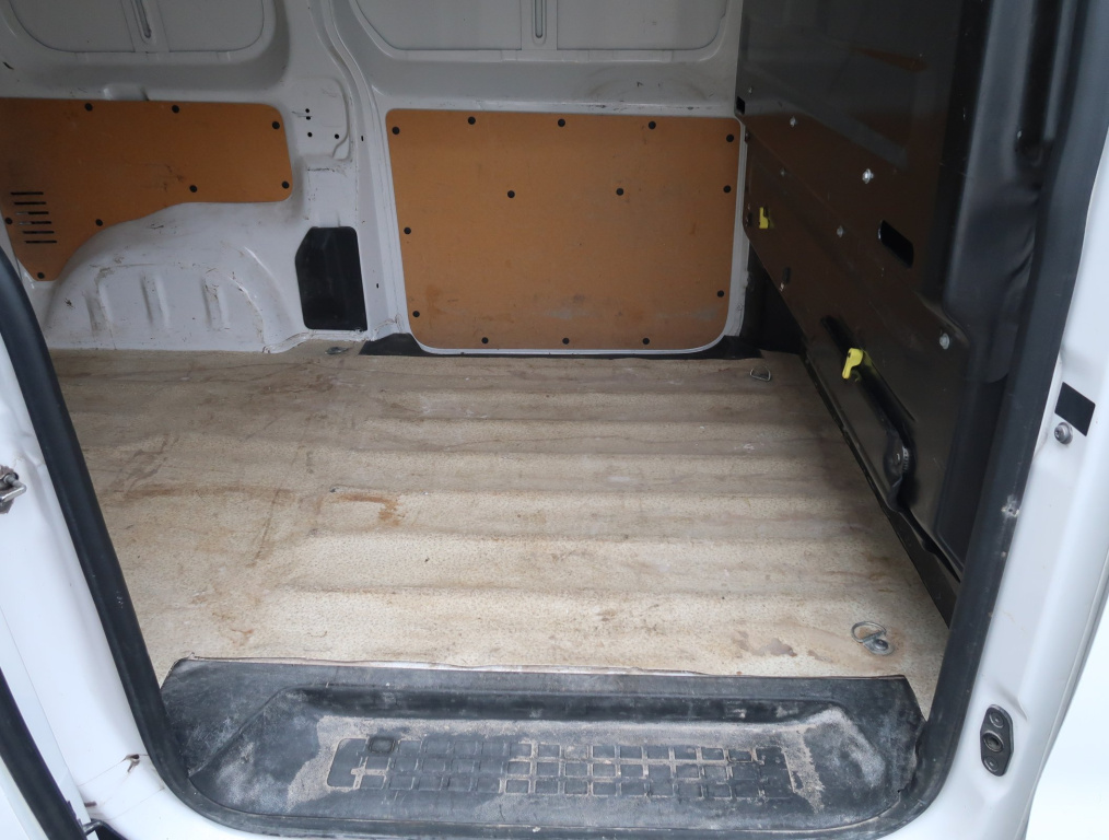 Citroen Jumpy