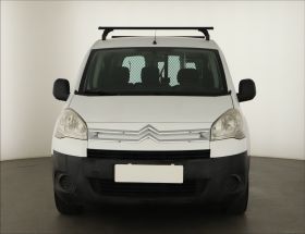Citroen Berlingo - 2009