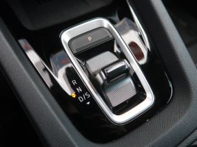 Škoda Octavia - 2024