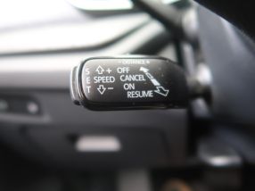 Škoda Octavia - 2024