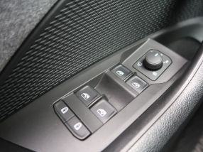 Škoda Octavia - 2024