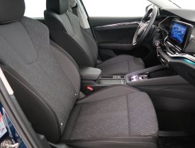 Škoda Octavia - 2020