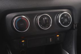 Toyota Yaris - 2022