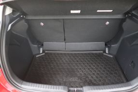 Toyota Yaris - 2022