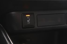Toyota Yaris - 2022