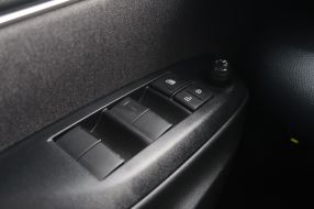 Toyota Yaris - 2022