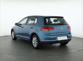 Volkswagen Golf - 2014